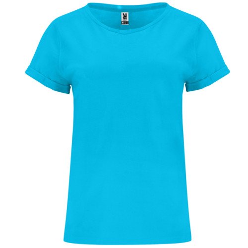 Women's short-sleeve...