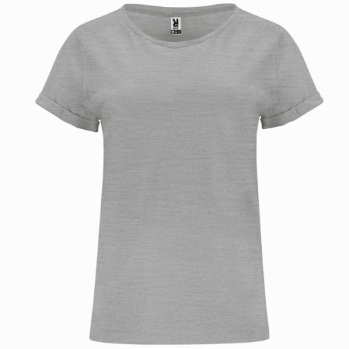 Women's short-sleeve...