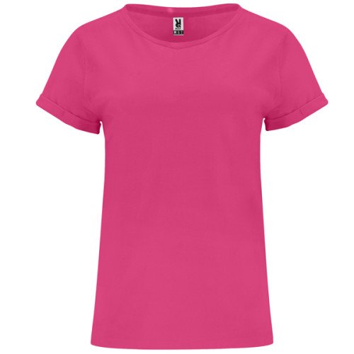 Women's short-sleeve...