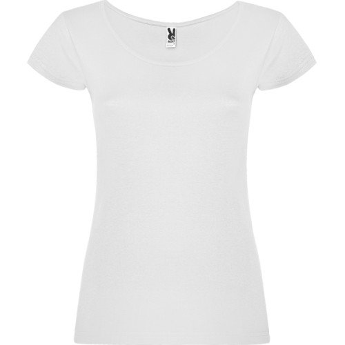 Women's t-shirt GUADALUPE,...