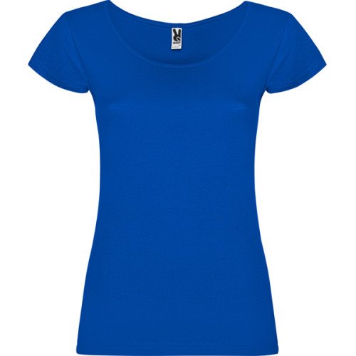 Women's short-sleeve...