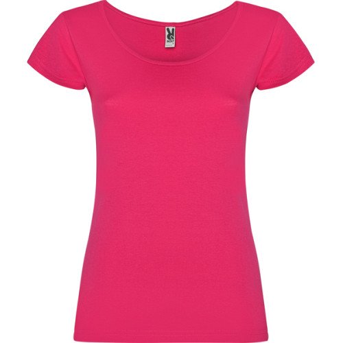 Women's short-sleeve...