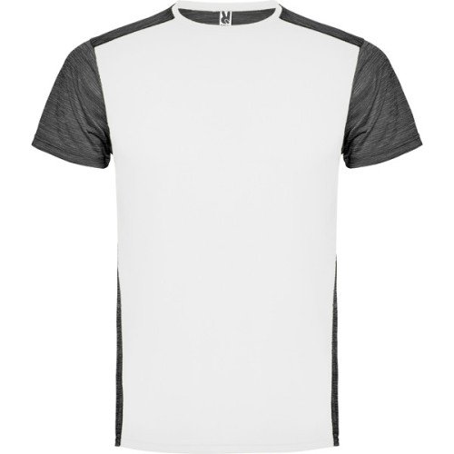 Kid's technical t-shirt...