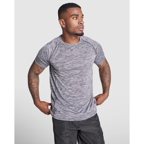 Meeste tehniline T-särk...