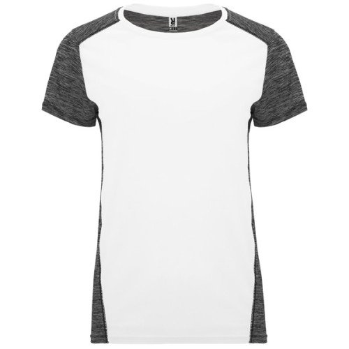 Women's technical t-shirt...