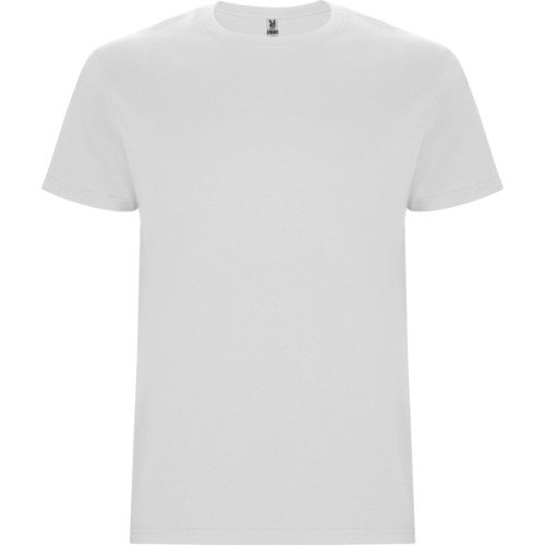 Kid's tubular t-shirt...