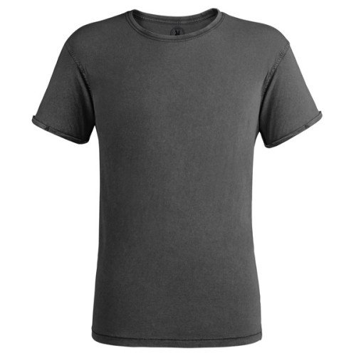 Man's short-sleeve t-shirt...