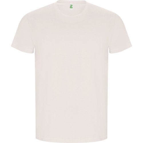 Man's tubular t-shirt...