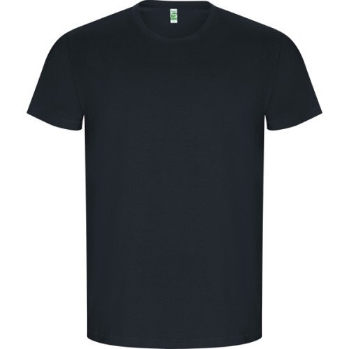 Kid's tubular t-shirt...