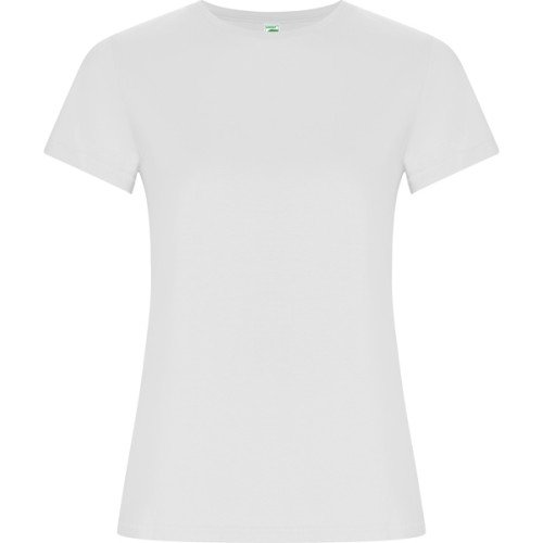 Женская облегающая футболка...