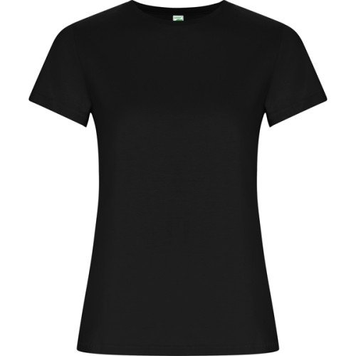 Женская облегающая футболка...