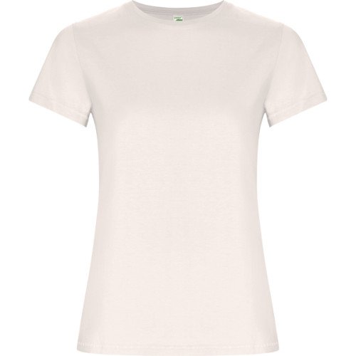 Женская приталенная...