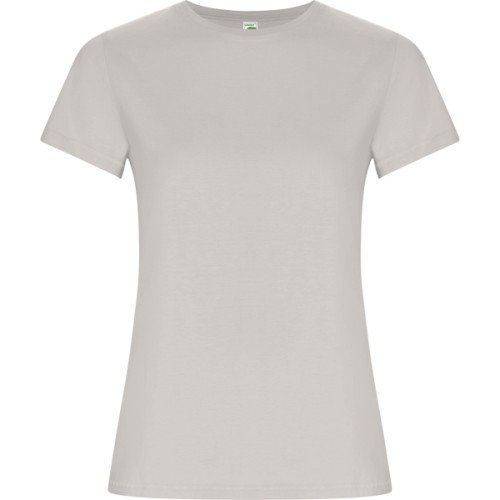 Женская приталенная...