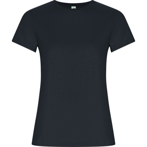 Женская облегающая футболка...