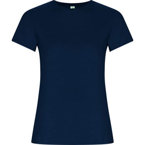 Женская приталенная...