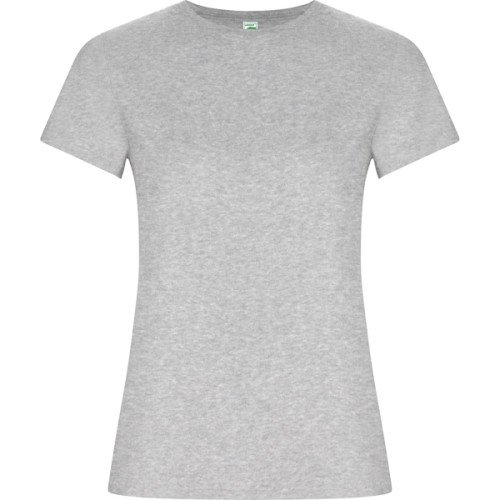 Женская приталенная...