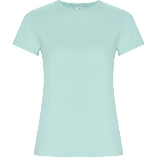 Женская приталенная...