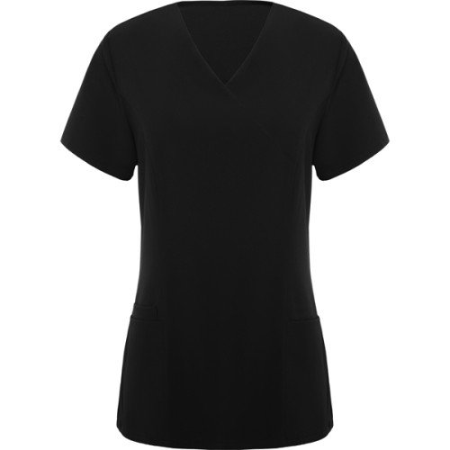 Женская сервисная футболка...