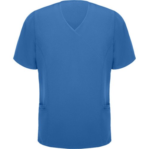 Мужская сервисная футболка...