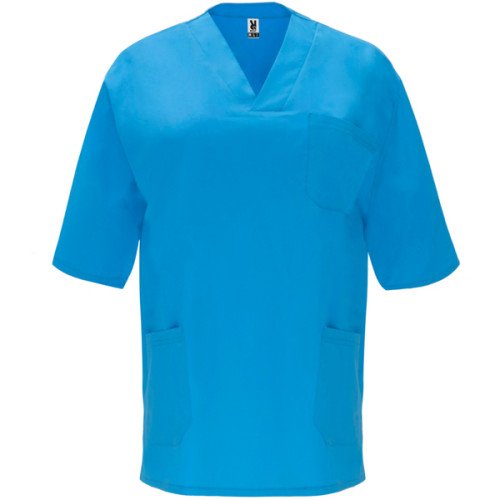 Унисекс сервисная футболка...