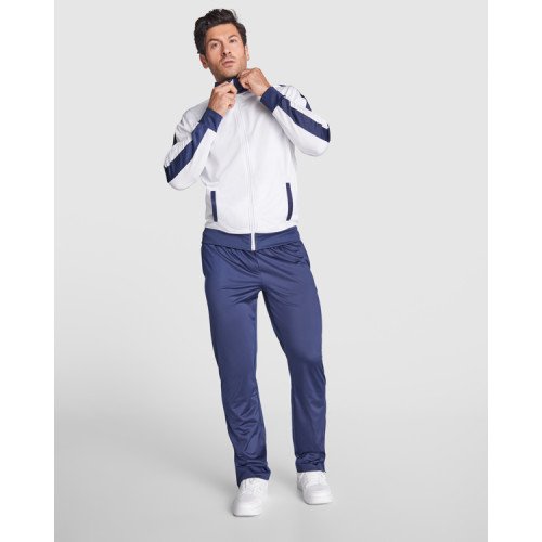 Man's tracksuit ESPARTA,...