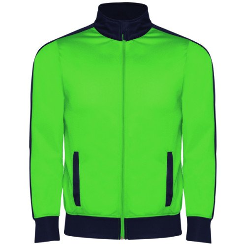 Man's tracksuit ESPARTA,...