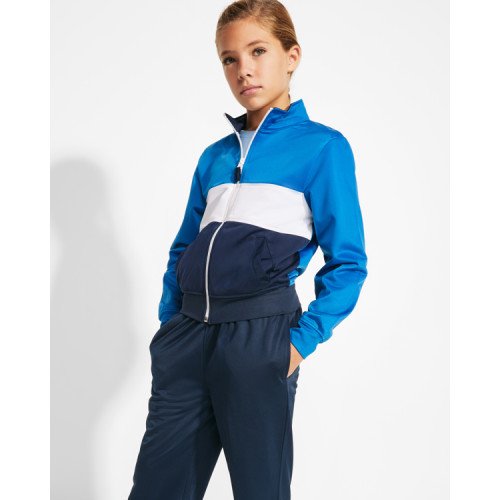 Bērnu sporta tērps ATHENAS,...