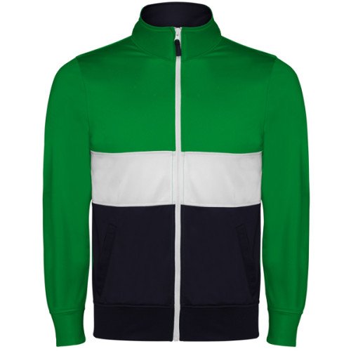 Man's tracksuit ATHENAS,...