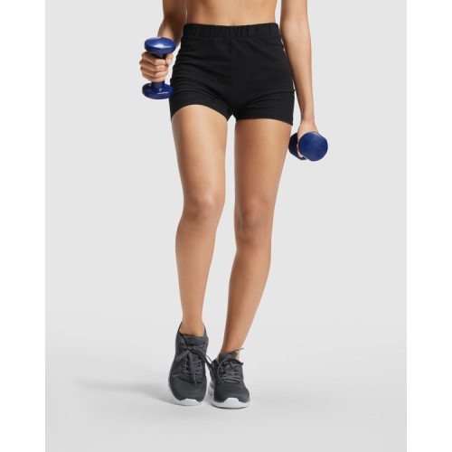 Women's sports shorts...