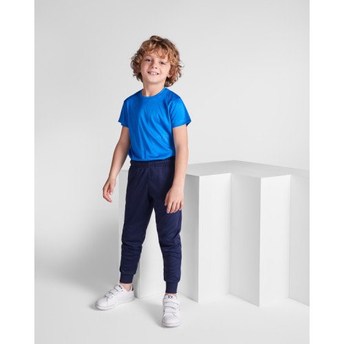 Treniruočių kelnės vaikams...