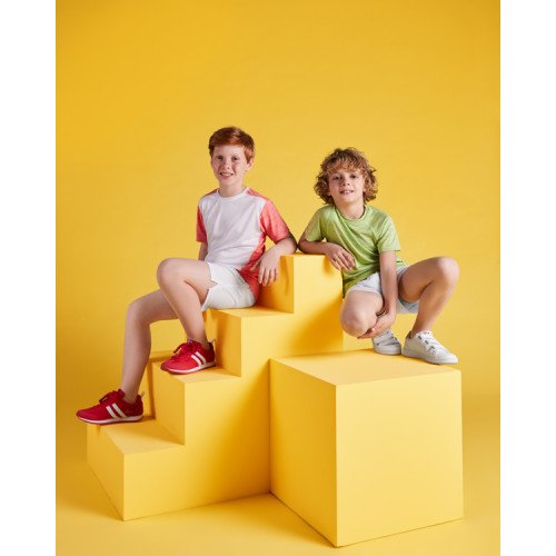 Sportiniai šortai vaikams...