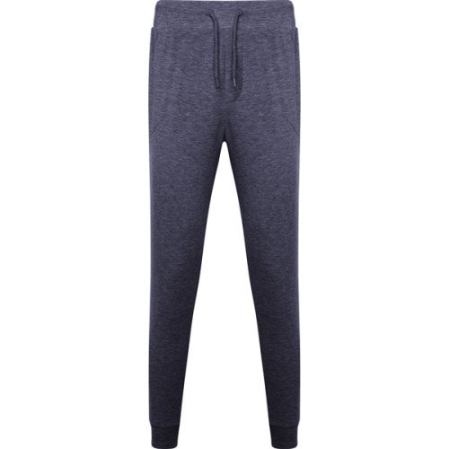 Unisex long trousers IRIA,...