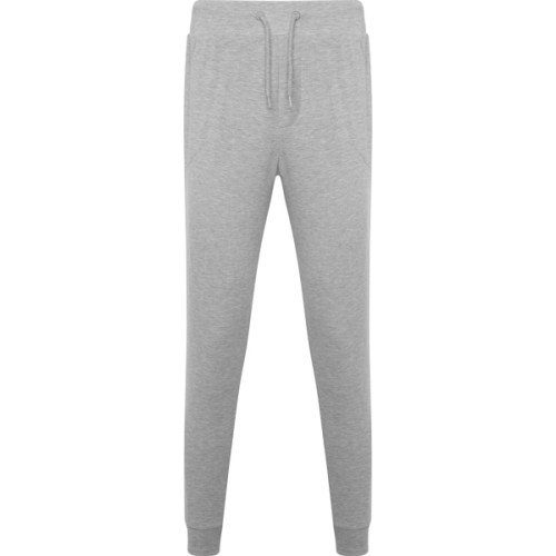 Unisex long trousers IRIA,...