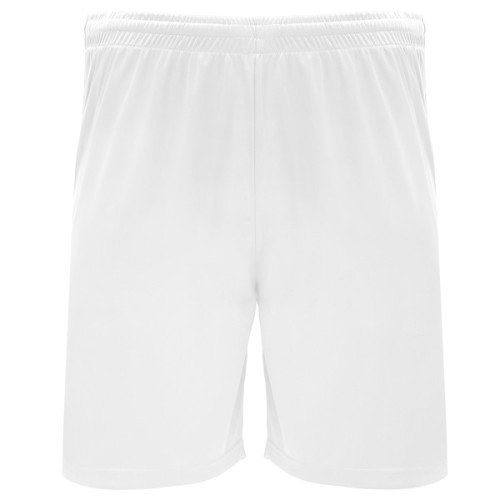 Man's sports shorts...