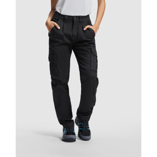 Unisex garās bikses DAILY...