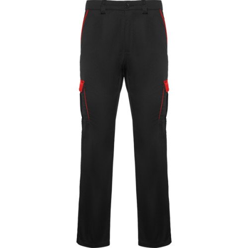 Unisex garās bikses...