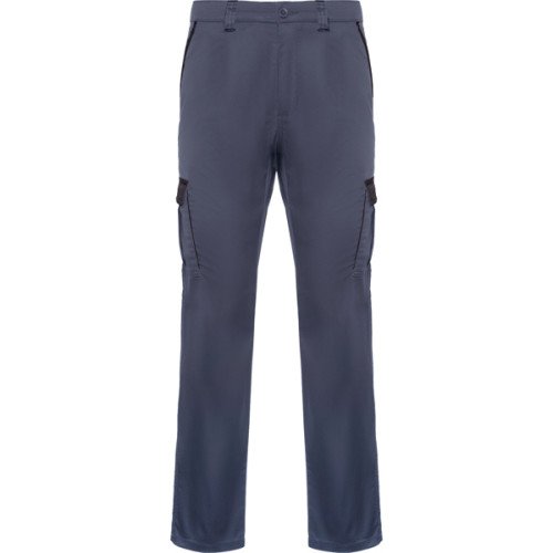 Unisex garās bikses...