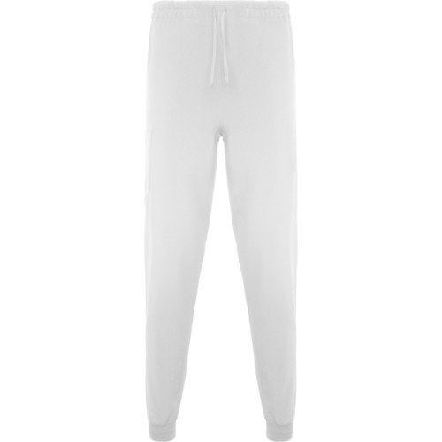 Unisex taisnas bikses...