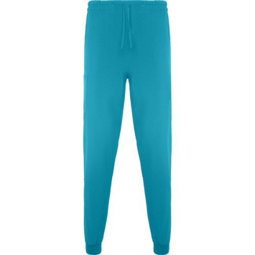 Unisex taisnas bikses...