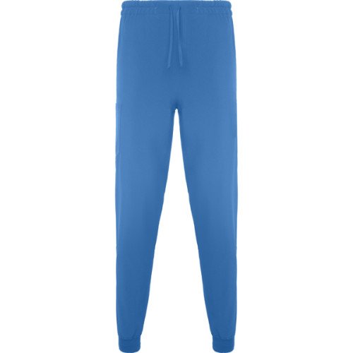 Unisex taisnas bikses...