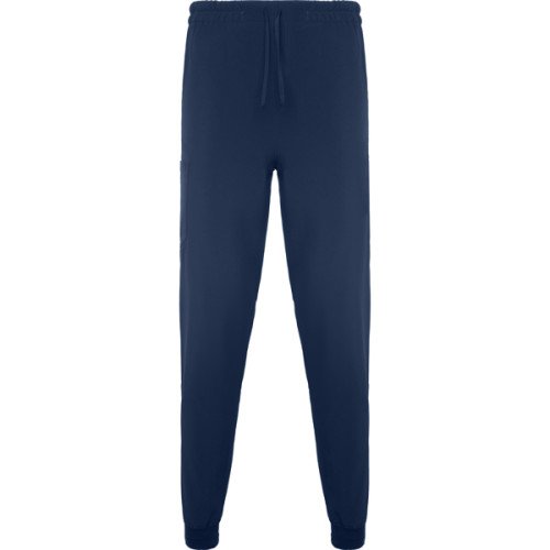 Unisex taisnas bikses...