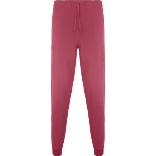 Unisex taisnas bikses...