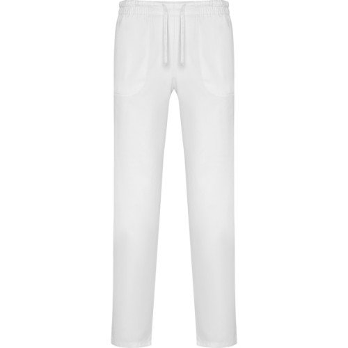 Unisex taisnas bikses CARE,...