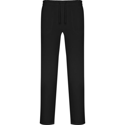 Unisex taisnas bikses CARE,...