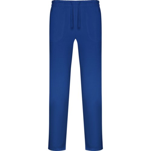 Unisex taisnas bikses CARE,...