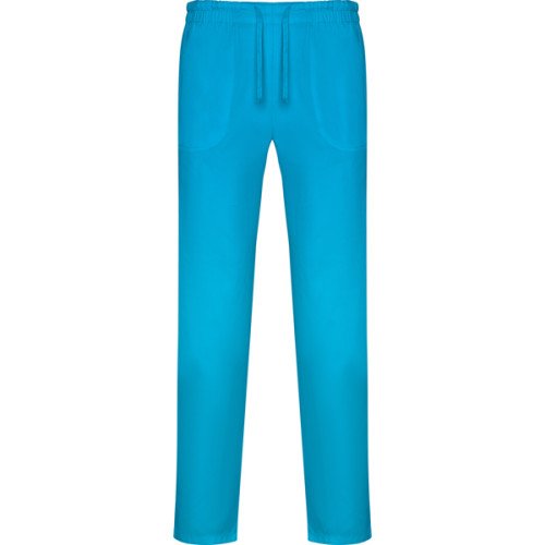 Unisex taisnas bikses CARE,...