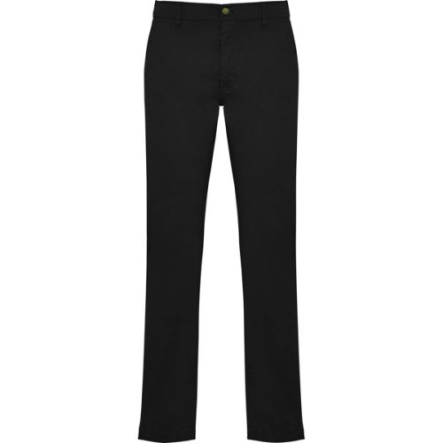 Ilgos kelnes vyrams RITZ,...