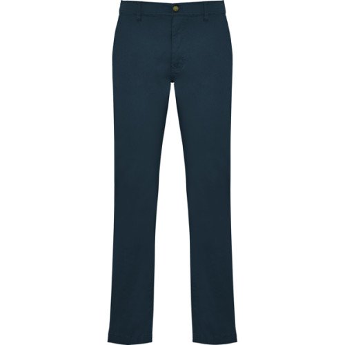 Ilgos kelnes vyrams RITZ,...