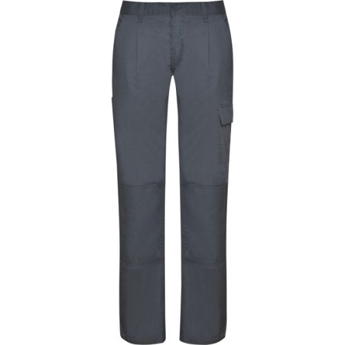 Sieviešu darba bikses DAILY...