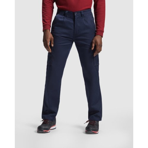 Man's long trousers DAILY...